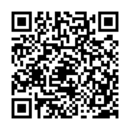 QR code for PE15663