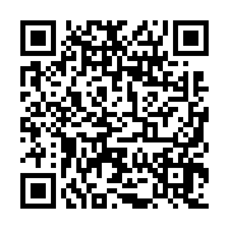 QR code for PE16068