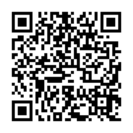 QR code for PE17141