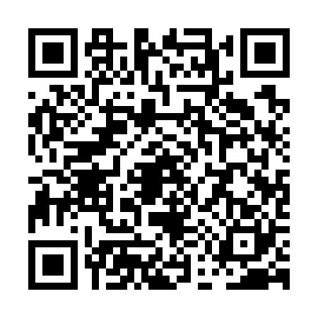 QR code for PE17206
