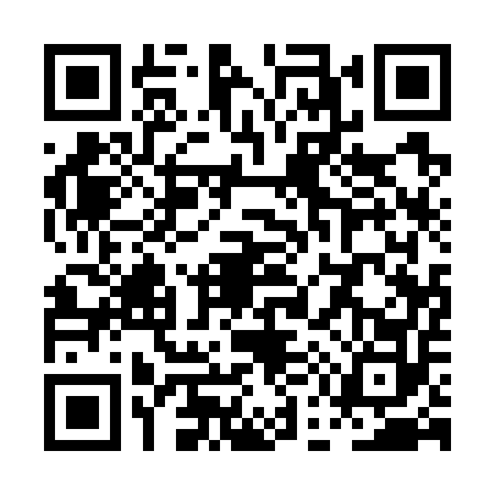 QR code for PE17523