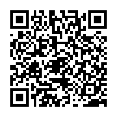 QR code for PE18013