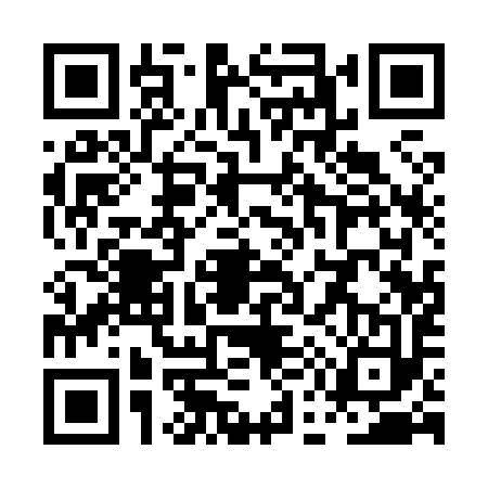QR code for PE18932