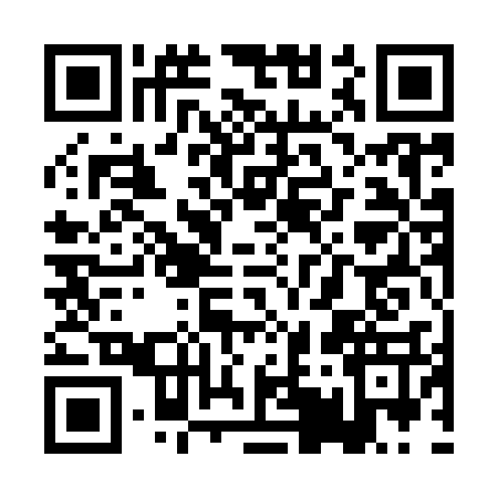 QR code for PE19375
