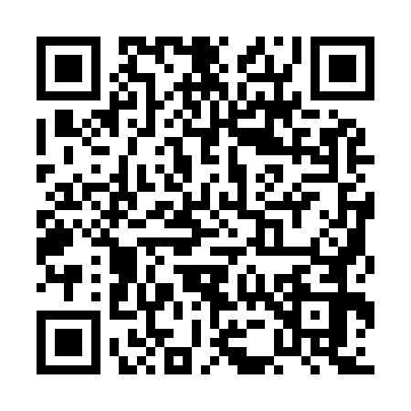 QR code for PE19729