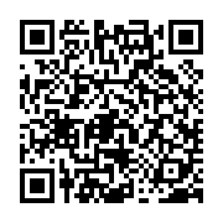 QR code for PE20096