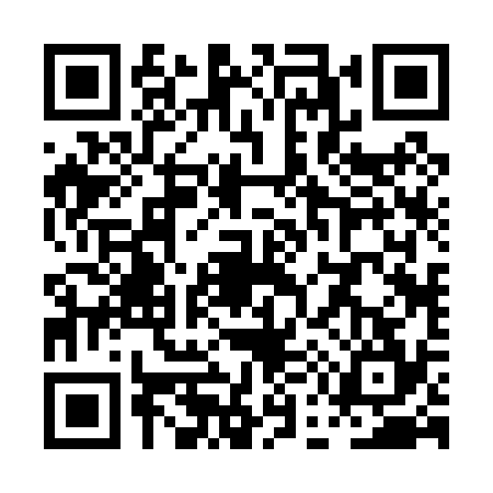 QR code for PE20349
