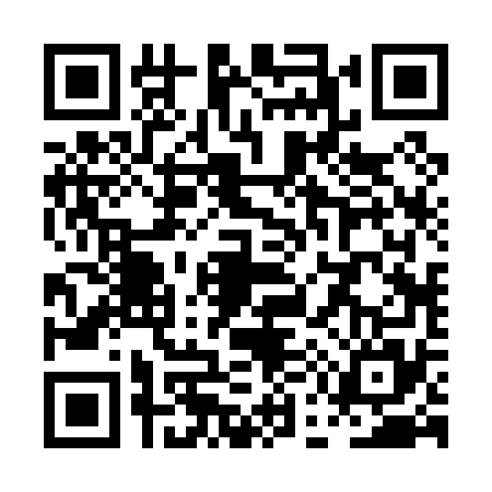 QR code for PE20753