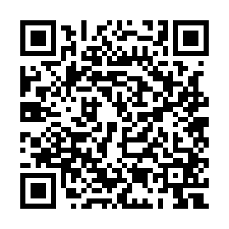 QR code for PE21441