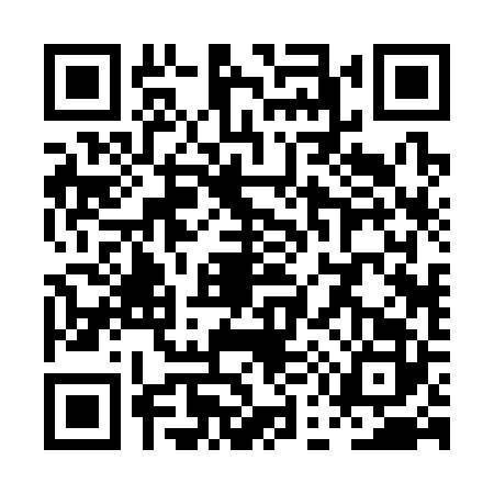 QR code for PE23224
