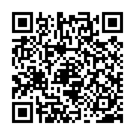 QR code for PE24203