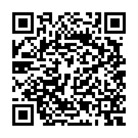 QR code for PE24563