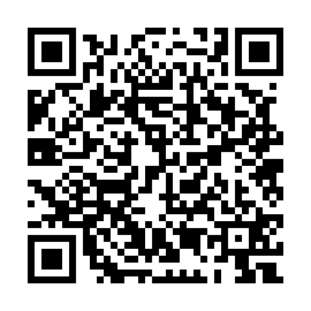 QR code for PE25212