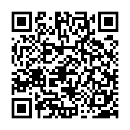QR code for PE25756