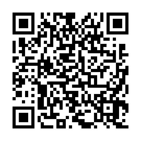 QR code for PE26664