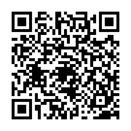 QR code for PE27641