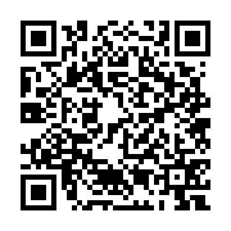 QR code for PE27753