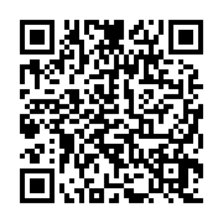 QR code for PE28264