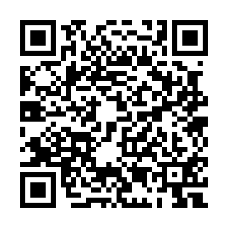 QR code for PE30114