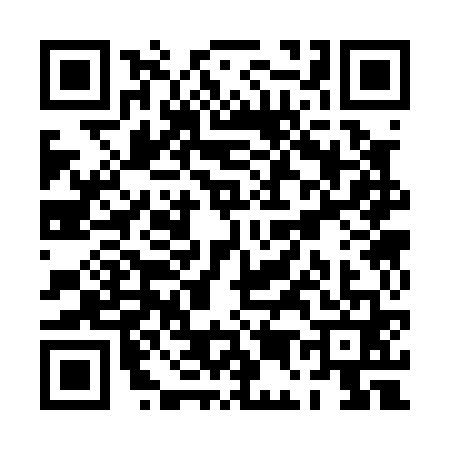QR code for PE30619