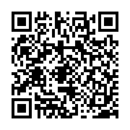 QR code for PE33139