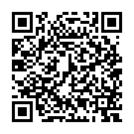 QR code for PE33833