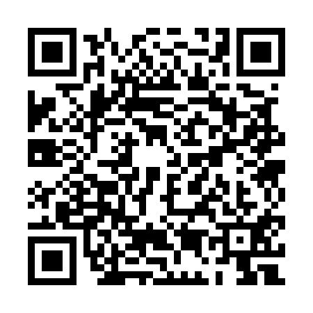 QR code for PE35118