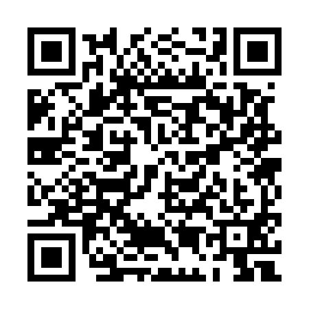 QR code for PE35917
