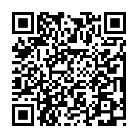 QR code for PE36700