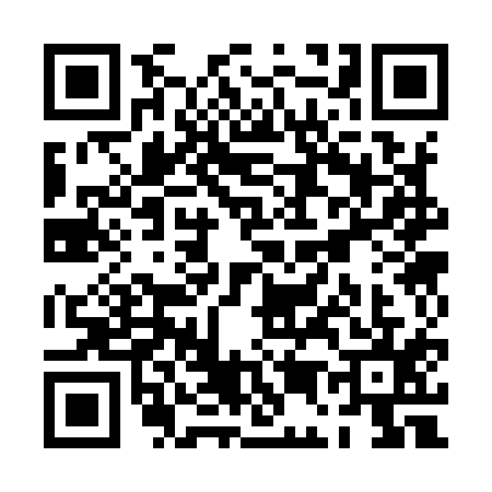 QR code for PE39159