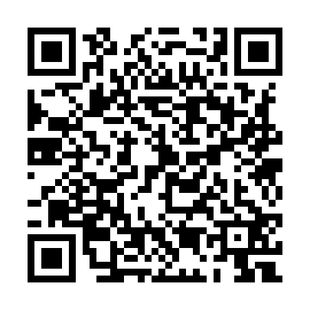 QR code for PE39221