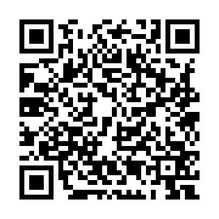 QR code for PE39630