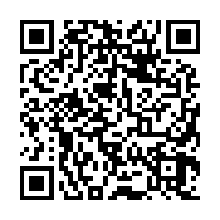 QR code for PE39680