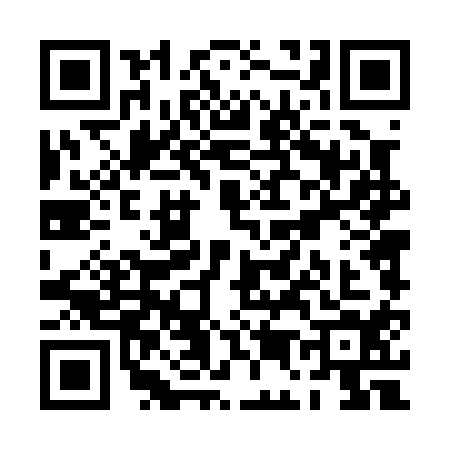 QR code for PE40144