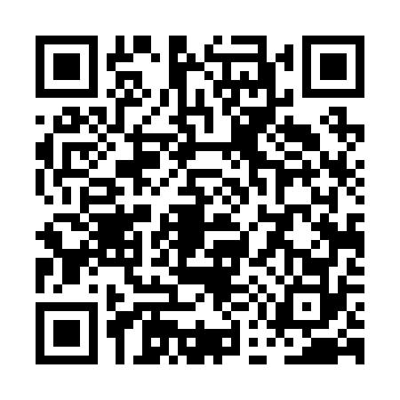 QR code for PE42726