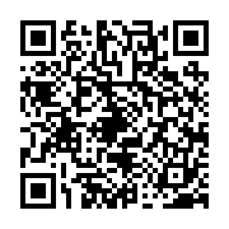 QR code for PE42730