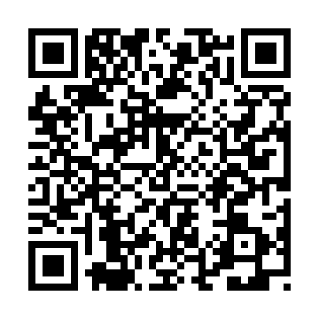 QR code for PE45034