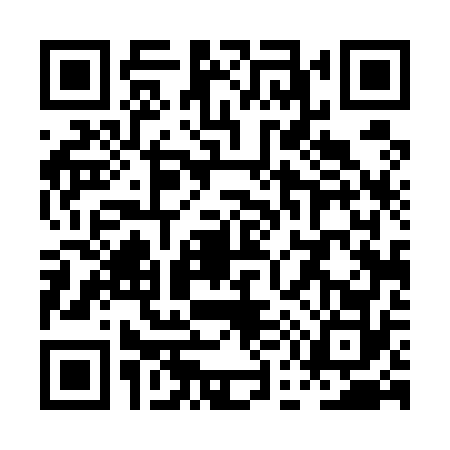 QR code for PE45722
