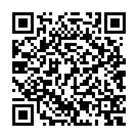 QR code for PE47363