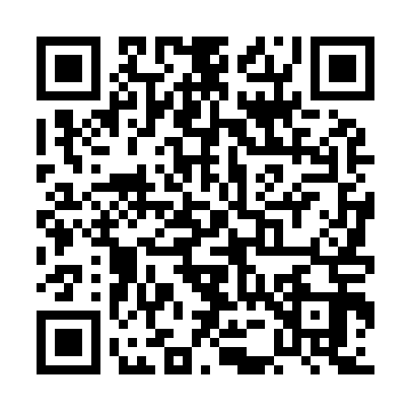 QR code for PE49130