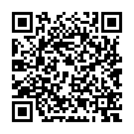 QR code for PE49297
