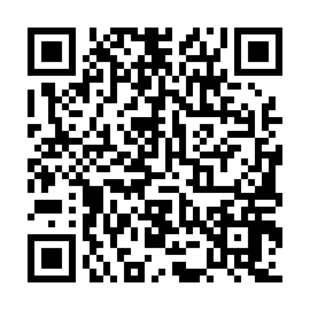QR code for PE50162
