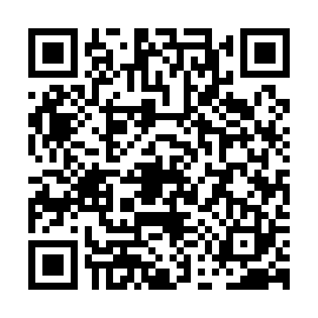 QR code for PE51234