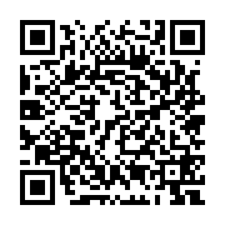 QR code for PE51687