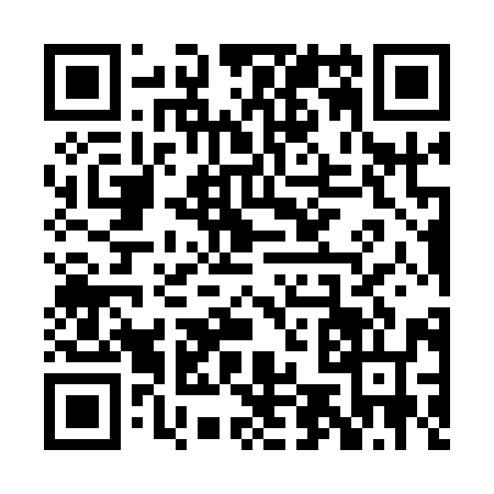 QR code for PE51961