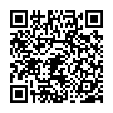 QR code for PE52697