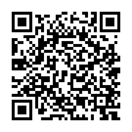 QR code for PE53420