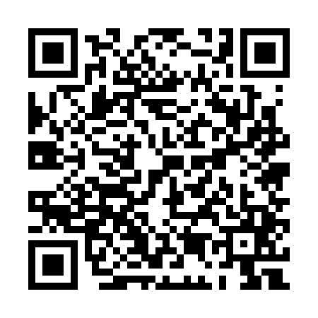 QR code for PE53455
