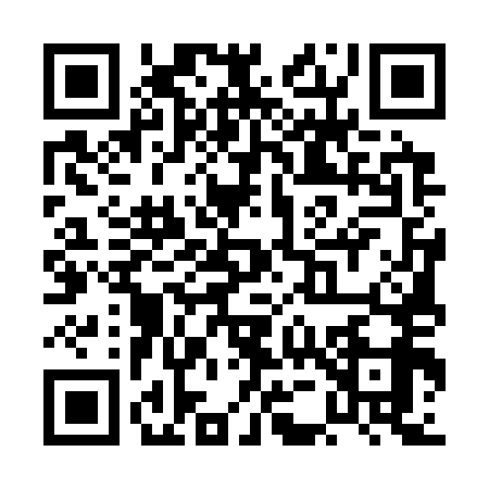 QR code for PE53591