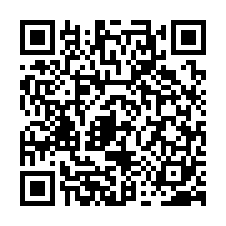 QR code for PE53612